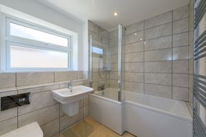 Bathroom- click for photo gallery